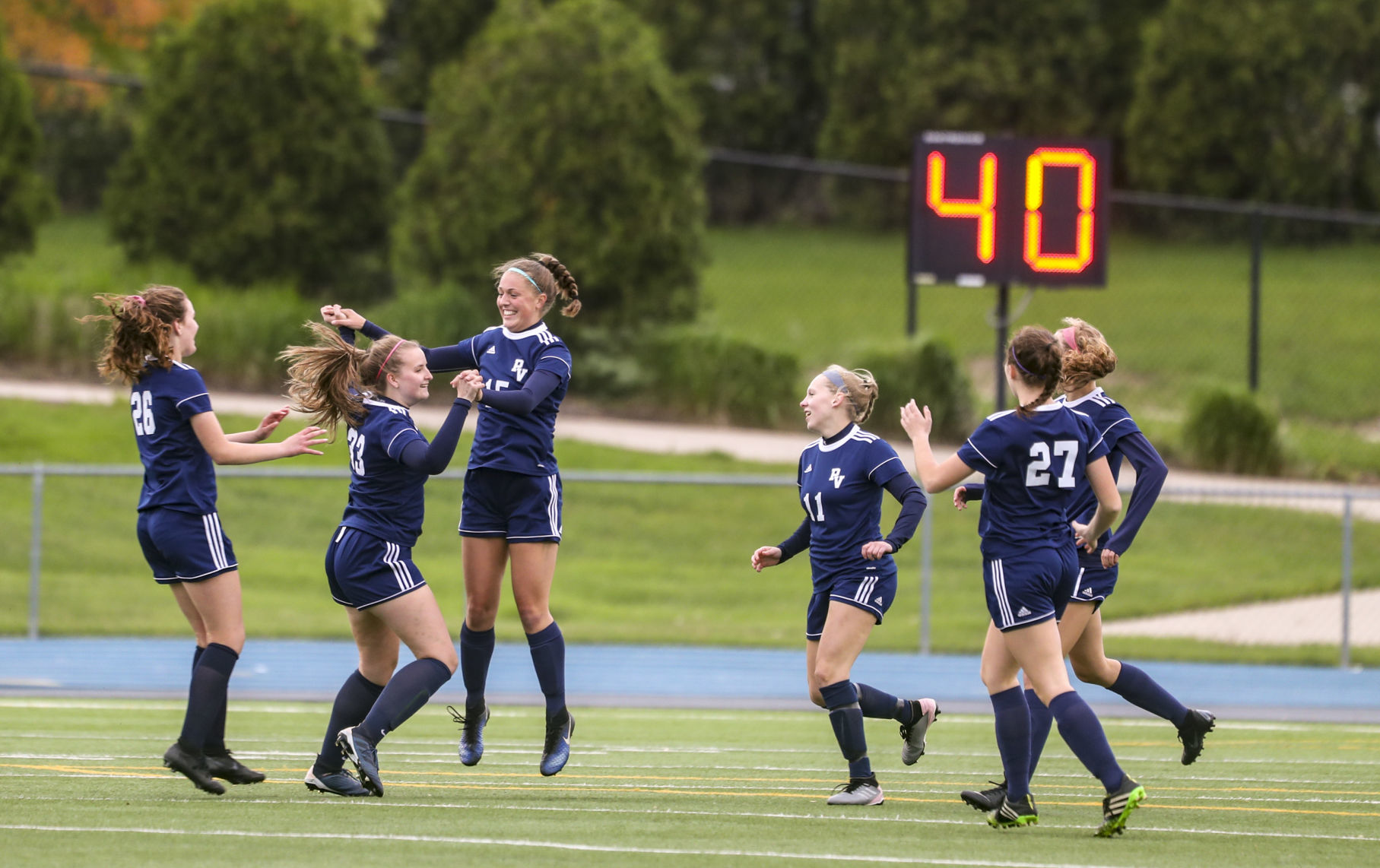 052119-qct-spt-musc-pv-soccer-002.jpg
